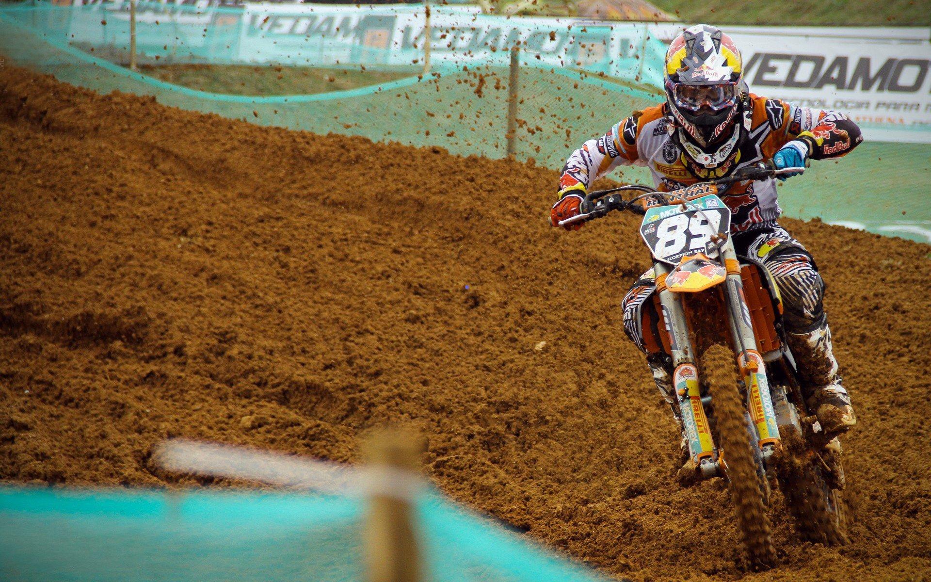 天赋满溢!美国U19男篮集训名单公布,状元热门迪班萨领衔,星二代云集引爆期待