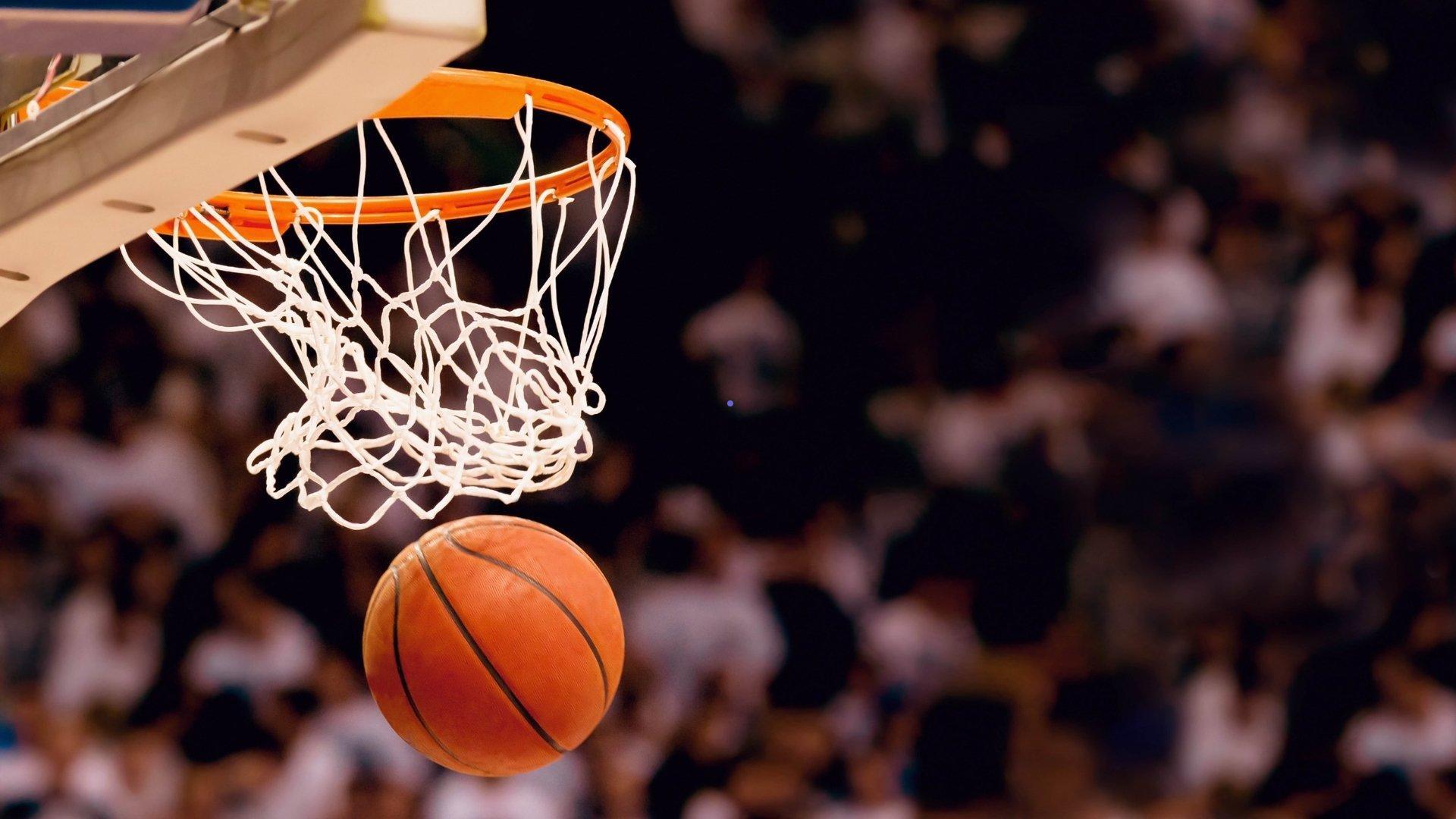 小杨夏联队友实力解析,五名NBA经验球员助阵,21年11号秀伯克奈特领衔阵容