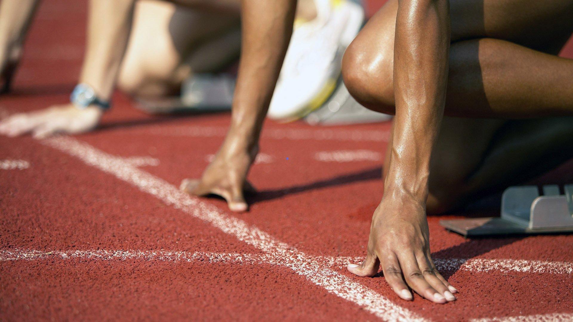 狼队官方宣布巴西新星阿里亚斯加盟 1900万镑锁定弗鲁米嫩塞攻击手