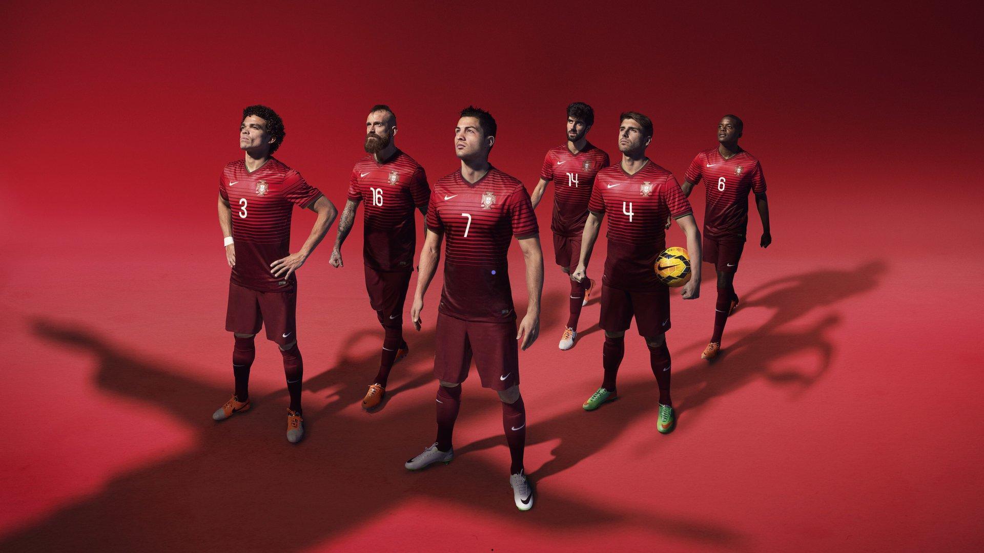 皇马新星切玛转会斯图加特，300万欧的赌注与回购条款的深意