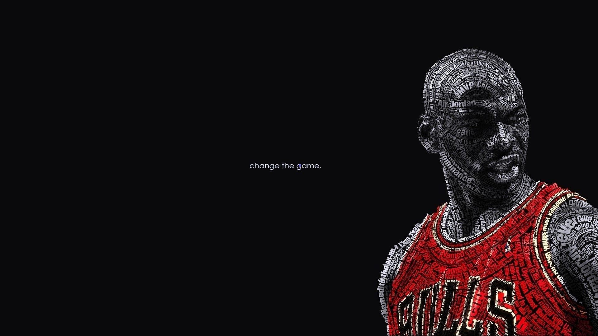数据分析揭示战术趋势，上赛季英超进攻三区传球成功率榜，斯凯利、阿坎吉、琼斯领跑，折射现代足球攻防新格局